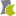 Kiwi, Print Center