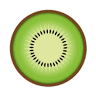Kiwicoop - Cooperativa Frutícola Da Bairrada, Crl
