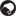 Kiwi Docks Inc