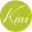 Kiwi Fitness Mārupe