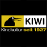 Kino Kiwi Center