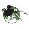 Kiwi Nurseries Ltd