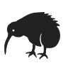 Kiwi Shop