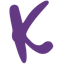 Kiwi Store