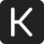 KIWI Store