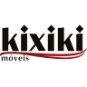 Kixiki Móveis