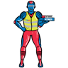 Kixto Ltd