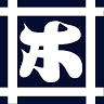 Kiya