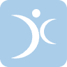 Kiyama Dental Clinic