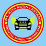 Rental mobil sukajadi KIYA RENTAL MOBIL