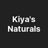 Kiya's Naturals
