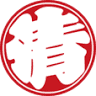 Marusei