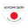 Kiyomi Skin Store
