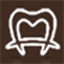 Kiyosawa Dental Clinic