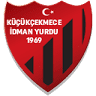 Salt Lake Kucukcekmece Sports Club Association