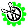 KIZBERN MOTORSPORT s.r.o.