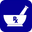 Kizer Pharmacy LLC