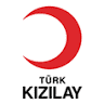 TurkKizilayi