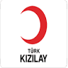 Türk Kızılayı Tuzla Şube İlk Yardım Eğitim Merkezi