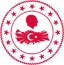 Kızılcahamam İlçe Müftülüğü