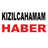 KIZILCAHAMAMHABER.COM
