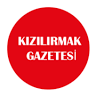 Kizilirmak Ofset