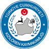 Kiziloren Kaymakamligi