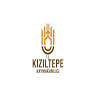 Kızıltepe Mal Müdürlüğü