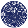 Kiziltepe Chamber Of Commerce And Industry