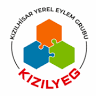 Kızılhisar Yerel Eylem Grubu Derneği | KIZILYEG