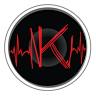 Kizomba Beats Adelaide