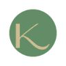 Kizzara Boutique