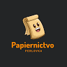 Papiernictvo KIZZE D&S