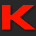 Kjærgaard Driving School Ltd.