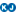 Knaack & Jahn Anlagenbau GmbH