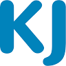 KJ Biler