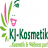 KJ KOSMETIK