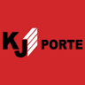 KJ Porte ApS
