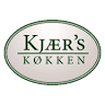 Kjærs Køkken