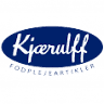 Kjærulff Fodpleje A/S