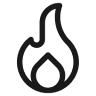 KJB Fireplaces