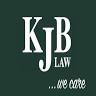 KJB Law