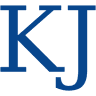 K J Bookkeeping & Accountancy