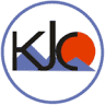 Kazakh-Japan Human Resource Development Center