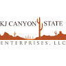 KJ Canyon State Enterprises, LLC