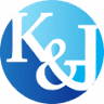 K & J Communications Inc