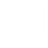 Contador em São Gabriel - KJ CONTABILIDADE