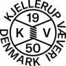 KV