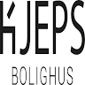 KJEPS Bolighus