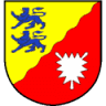 Kreisjugendfeuerwehr Rendsburg-Eckernförde